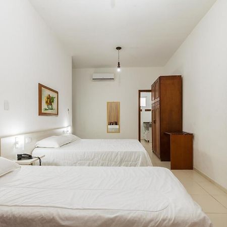 Tri Hotel Encantado Encantado  Kültér fotó